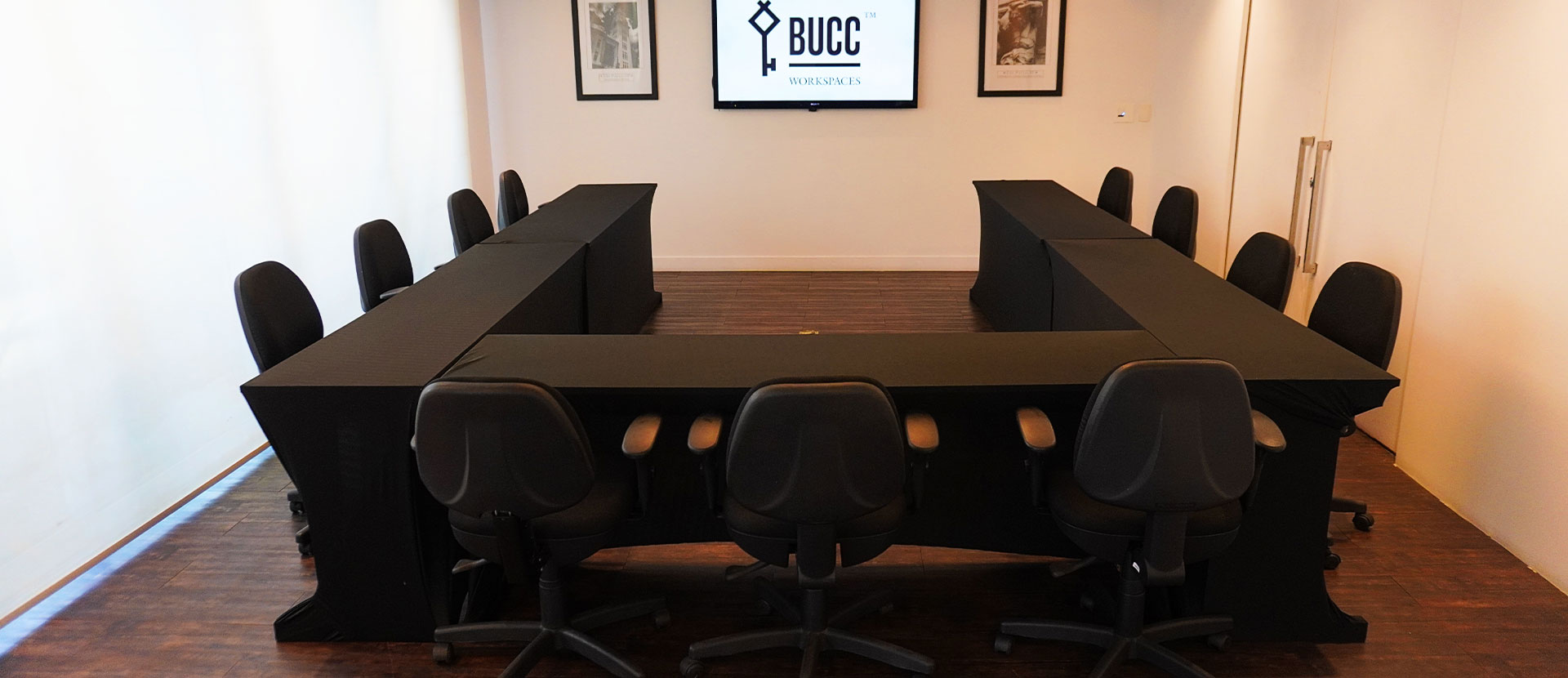 bucc-workspaces-treinamentos-e-workshops-alto-de-pinheiros-02