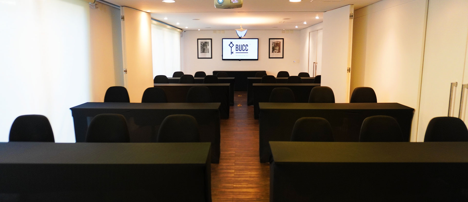bucc-workspaces-treinamentos-e-workshops-alto-de-pinheiros