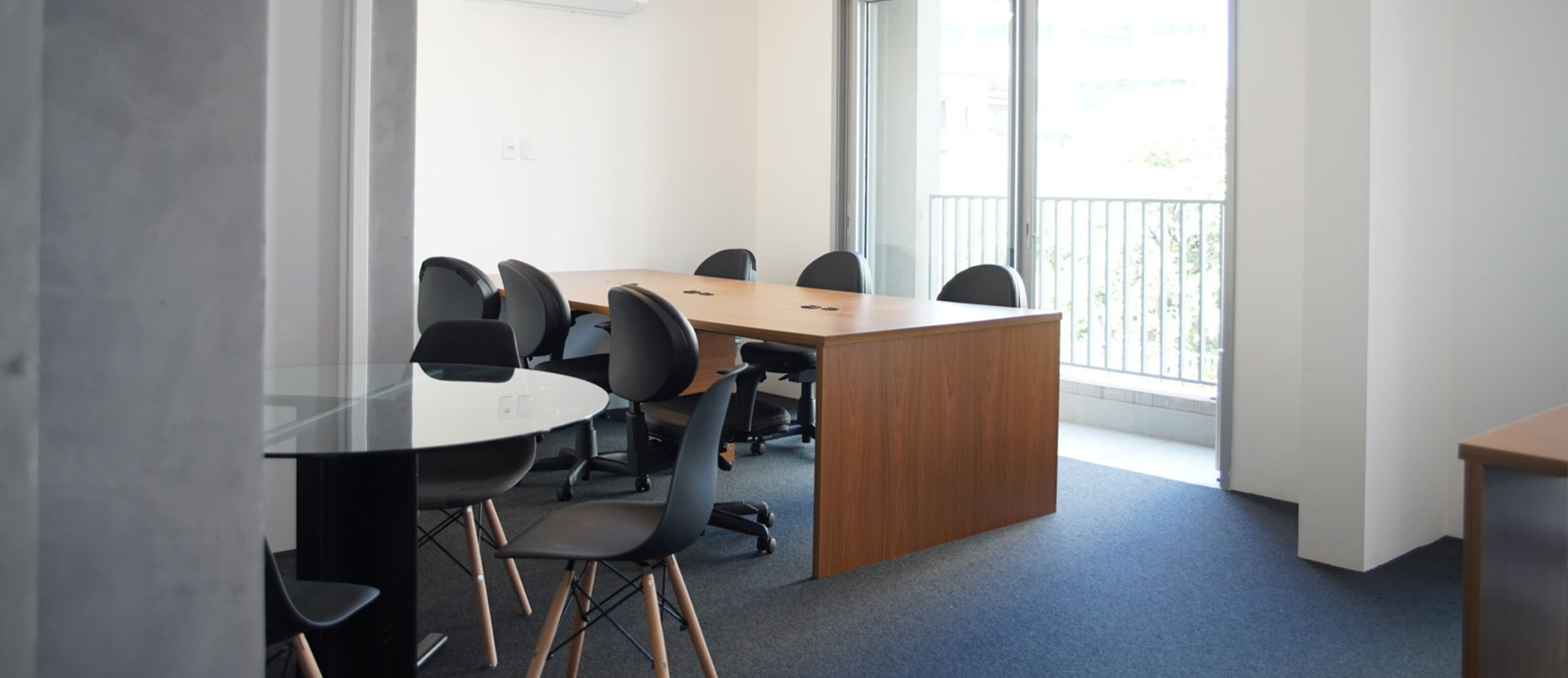 bucc-workspaces-salas-privativas-01