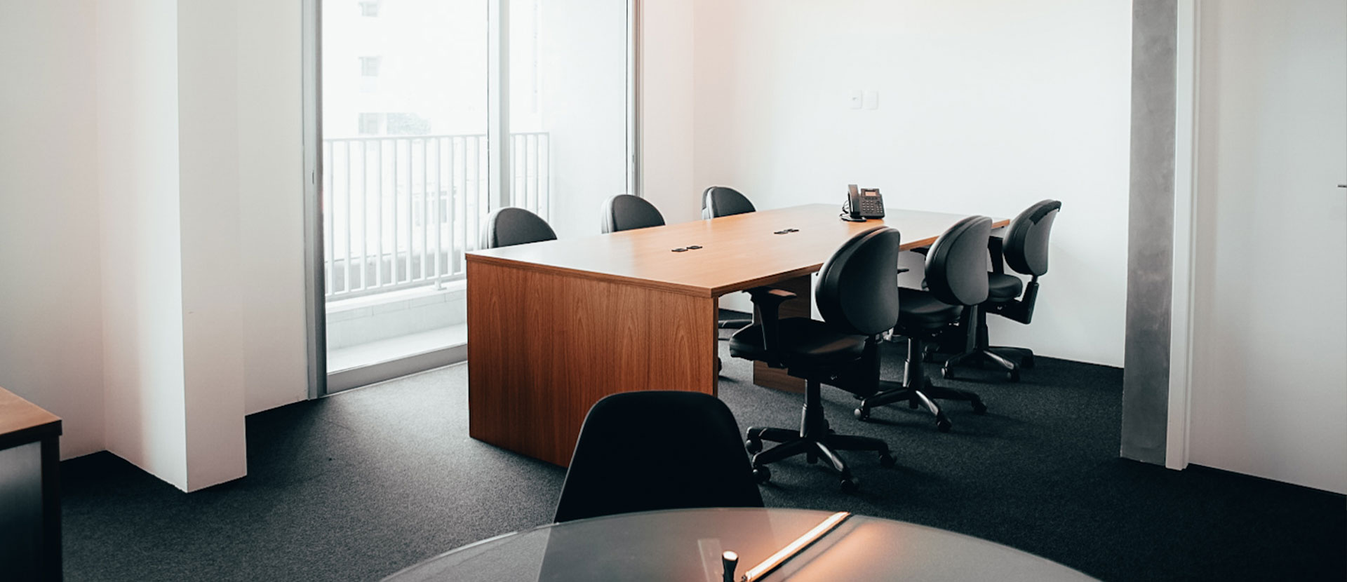 bucc-workspaces-salas-privativas-02