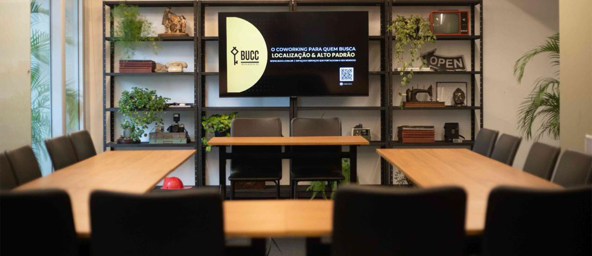 bucc-workspaces-treinamentos-e-workshops-03