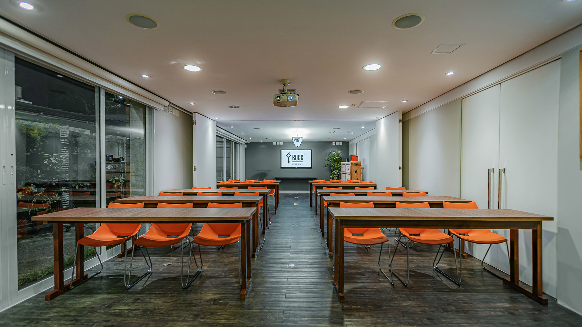 bucc-sala-privativa-workshops-e-treinamentos-01
