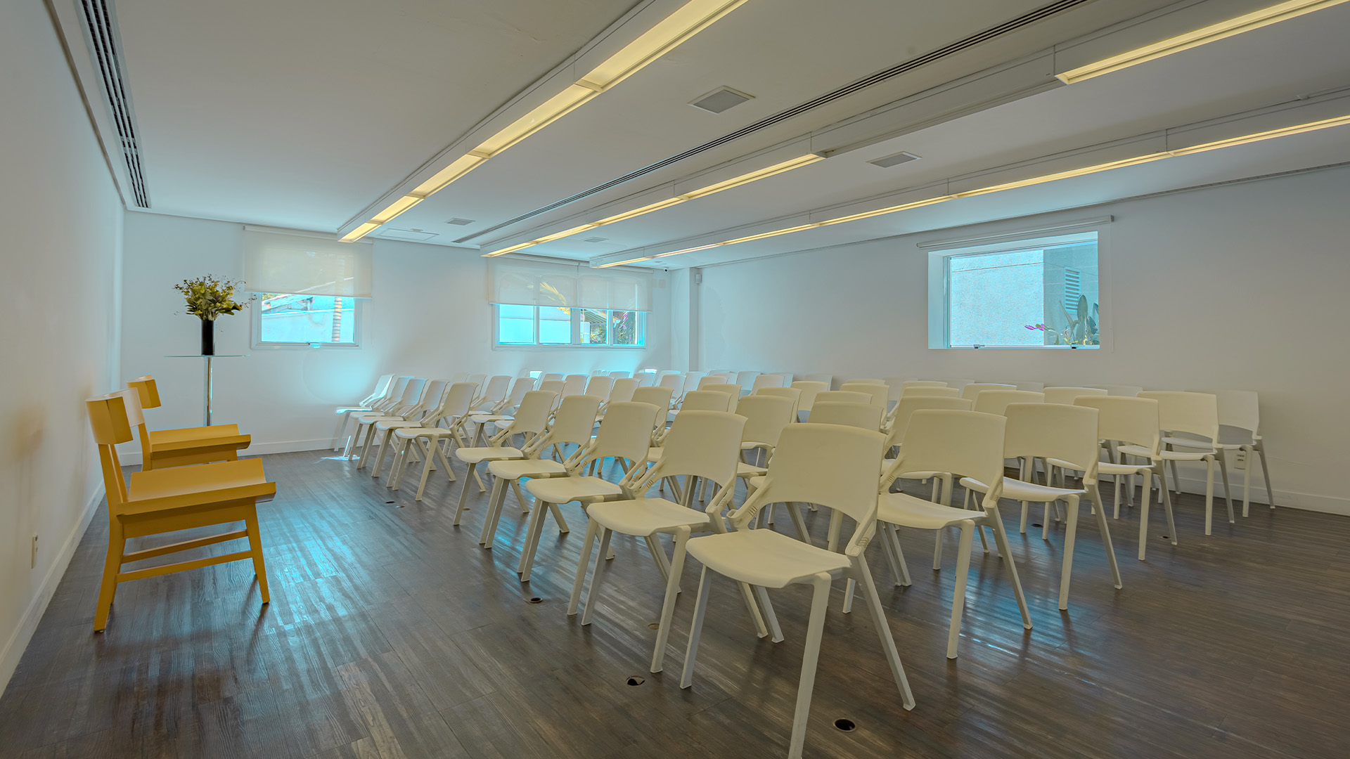 bucc-sala-privativa-workshops-e-treinamentos-03