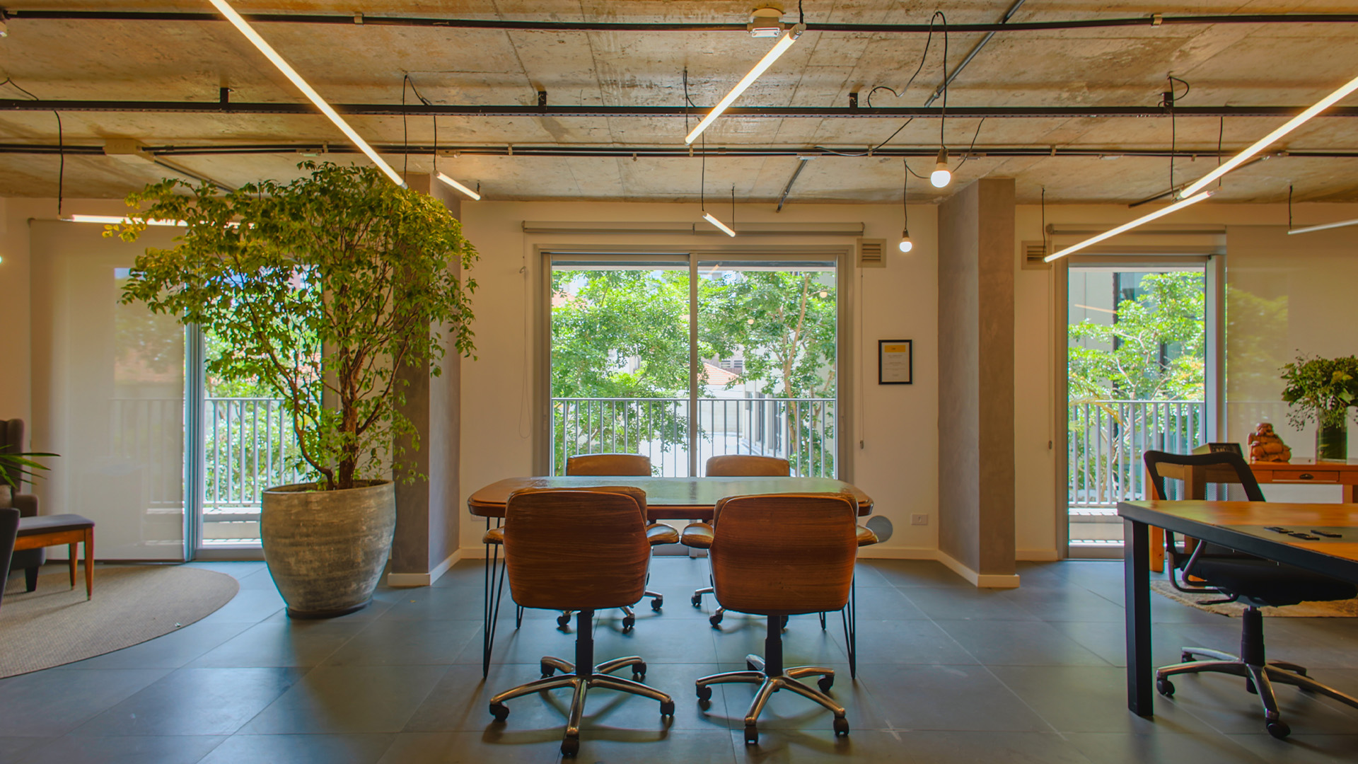 bucc-sala-privativa-workspace-01