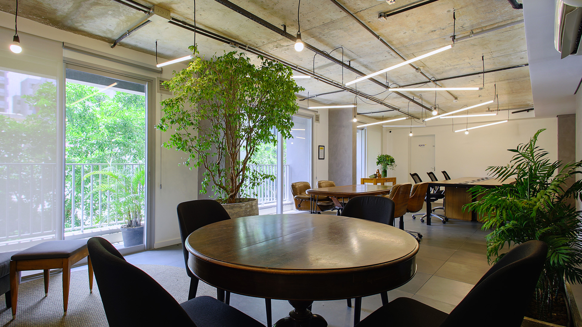 bucc-sala-privativa-workspace-02