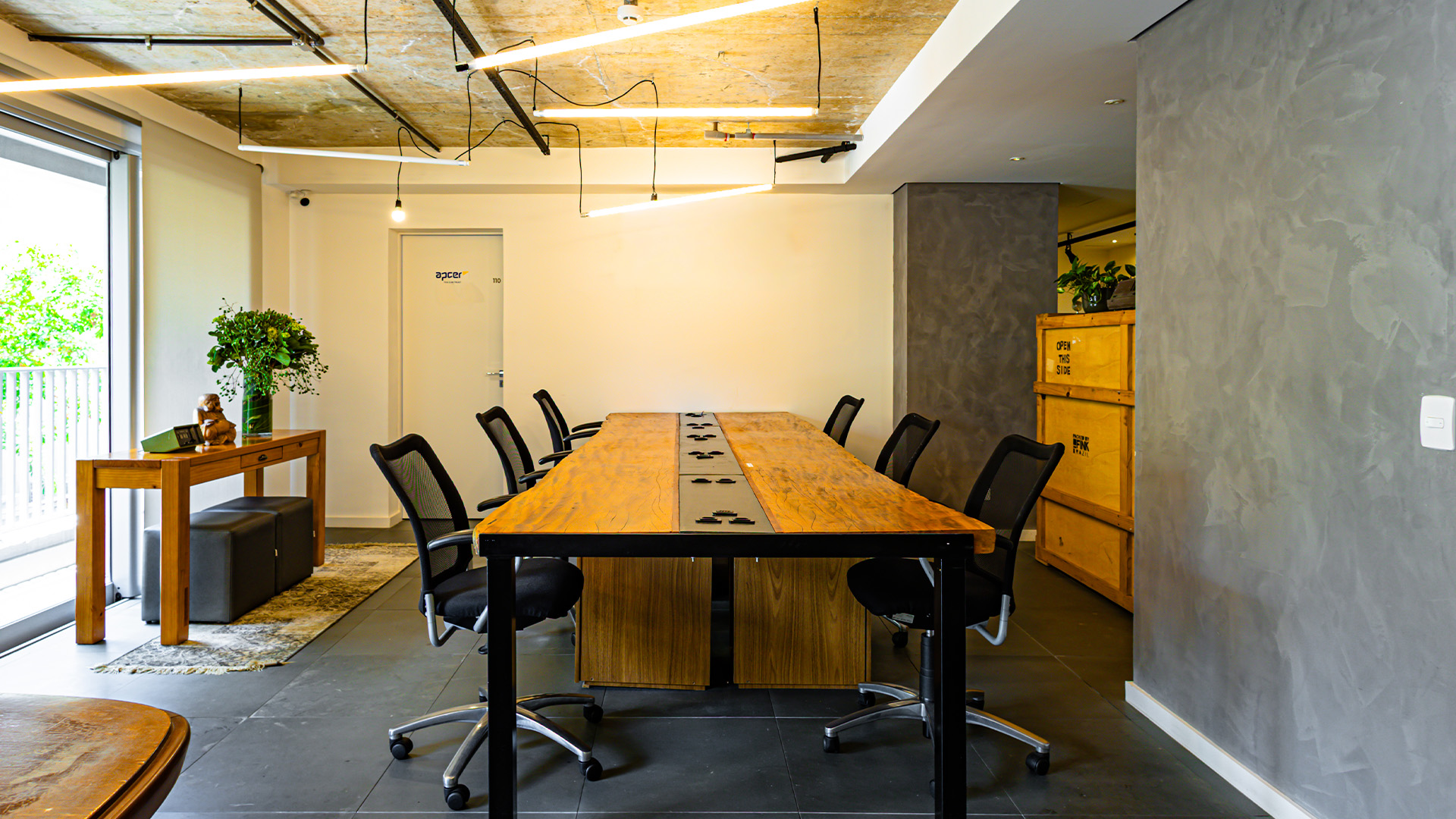 bucc-sala-privativa-workspace-03