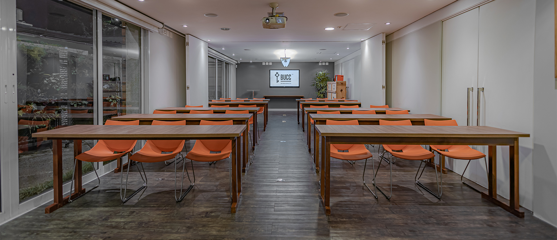 bucc-unidade-pinheiros-treinamentos-e-workshops-01