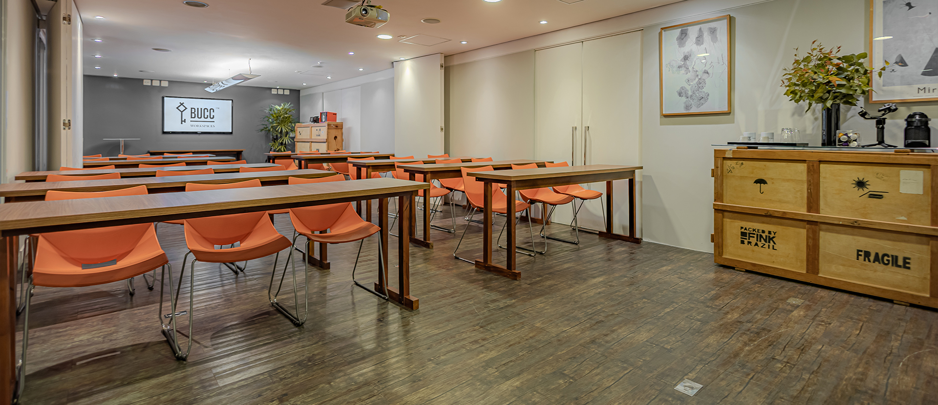 bucc-unidade-pinheiros-treinamentos-e-workshops-02